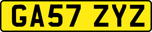 GA57ZYZ