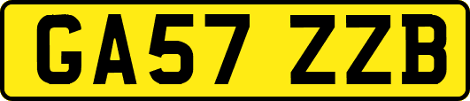 GA57ZZB