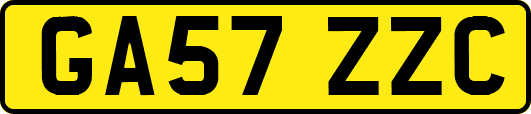 GA57ZZC
