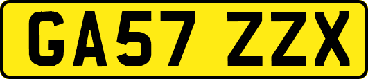 GA57ZZX