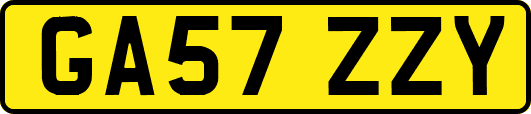 GA57ZZY