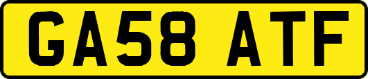 GA58ATF