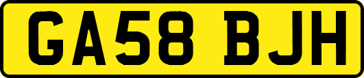 GA58BJH