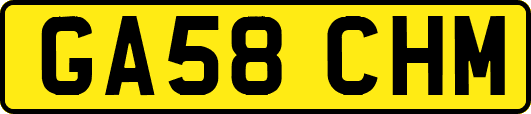 GA58CHM