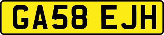 GA58EJH