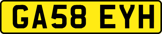 GA58EYH