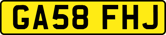 GA58FHJ