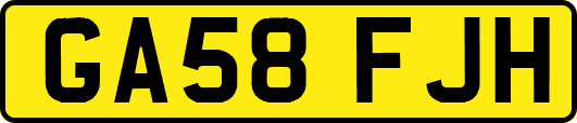 GA58FJH