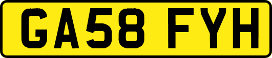 GA58FYH