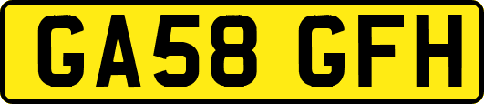 GA58GFH