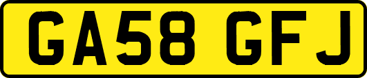 GA58GFJ