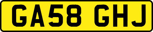 GA58GHJ