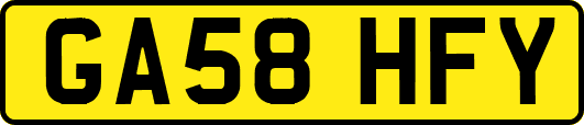 GA58HFY