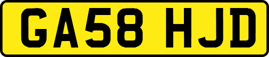 GA58HJD
