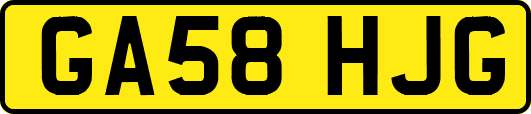 GA58HJG