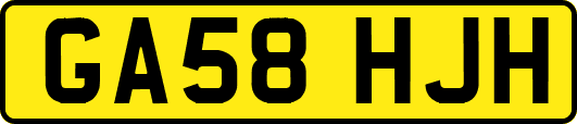 GA58HJH
