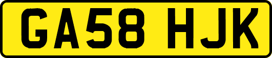 GA58HJK