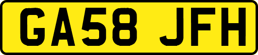 GA58JFH