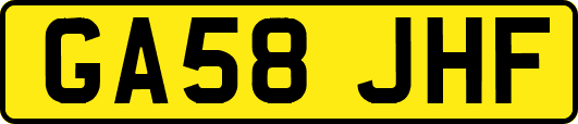 GA58JHF