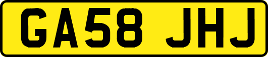 GA58JHJ