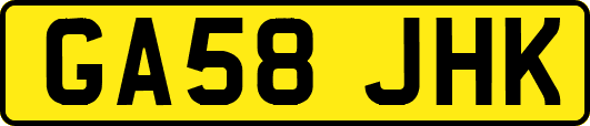 GA58JHK