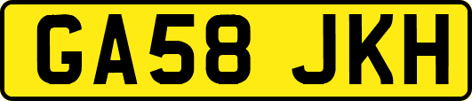 GA58JKH