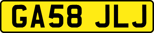 GA58JLJ