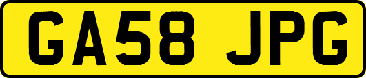 GA58JPG
