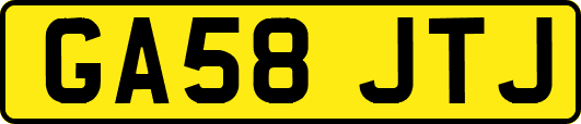GA58JTJ