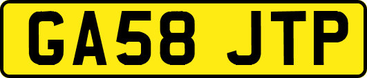 GA58JTP
