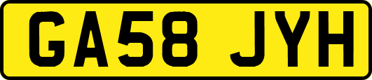 GA58JYH