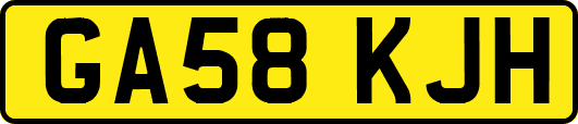 GA58KJH