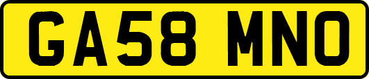 GA58MNO