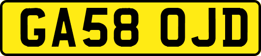 GA58OJD