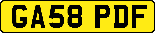 GA58PDF