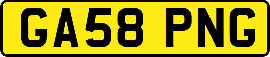 GA58PNG
