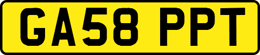 GA58PPT