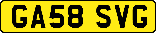 GA58SVG