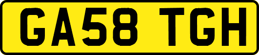 GA58TGH