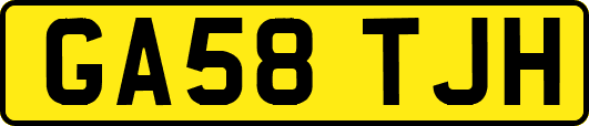 GA58TJH
