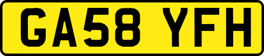 GA58YFH
