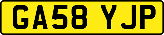 GA58YJP