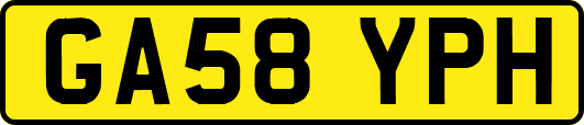 GA58YPH