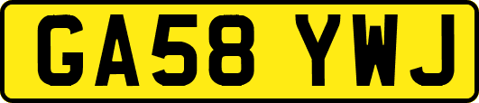 GA58YWJ