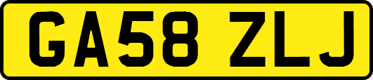 GA58ZLJ