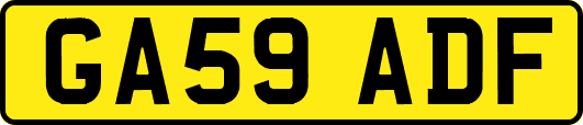 GA59ADF