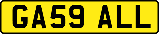 GA59ALL
