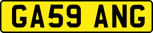 GA59ANG