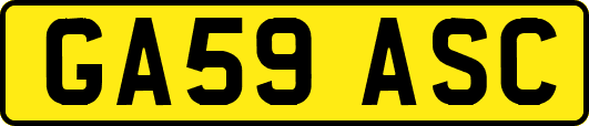 GA59ASC