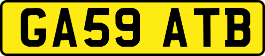 GA59ATB